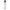 Everpure H300 NXT System EV927151