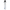Everpure H300 System EV927076