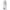 Everpure H54 Cartridge EV925268