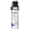 Everpure H54 System EV925267