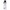 Everpure H54 System EV925267
