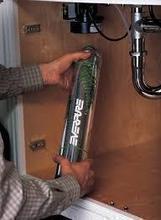 Everpure EF6000 'Full Flow' Cartridge EV985556 Water Filtration Cartridge Everpure - eFilters