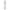 Everpure PBS400 'Full Flow' Cartridge EV927086