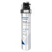 Everpure PBS400 'Full Flow' System EV927085