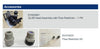 Everpure PFAS Product Line QL3B Head Assembly EV925961 Accessories Everpure - eFilters