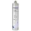 Everpure S100 Replacement Water Filter Cartridge EV960104 Water Filtration Cartridge Everpure - eFilters