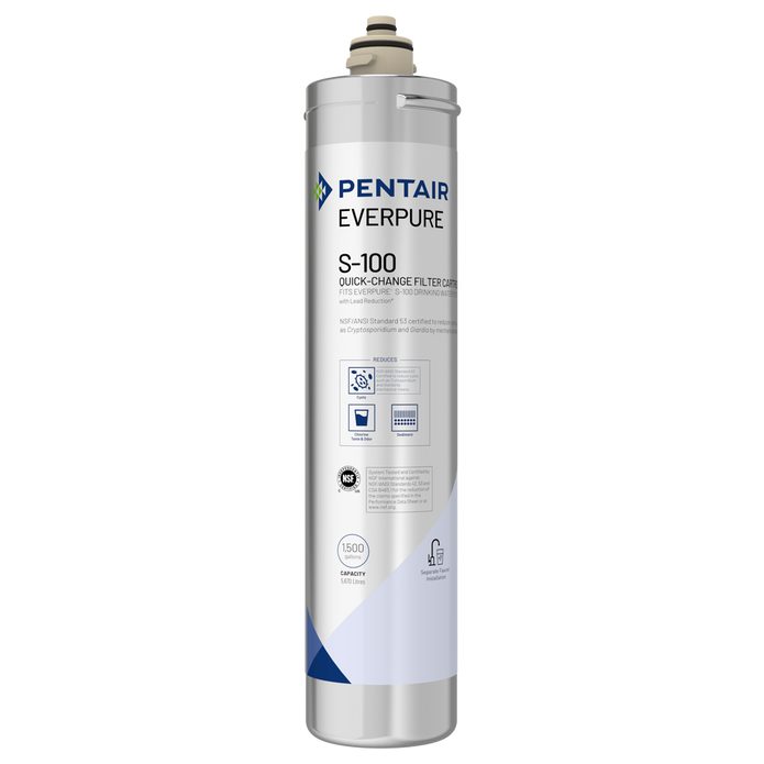 Everpure S100 Cartridge EV960104