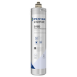Everpure S100 Cartridge EV960104