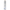 Everpure S100 Cartridge EV960104