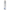 Everpure S101 Cartridge EV927377