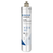 Everpure S104 Cartridge EV961346