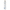 Everpure S104 Cartridge EV961346