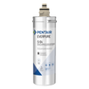 Everpure S54 Cartridge EV972006 - discontinued Water Filtration Cartridge Everpure - eFilters