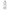 Everpure S54 Cartridge EV972006