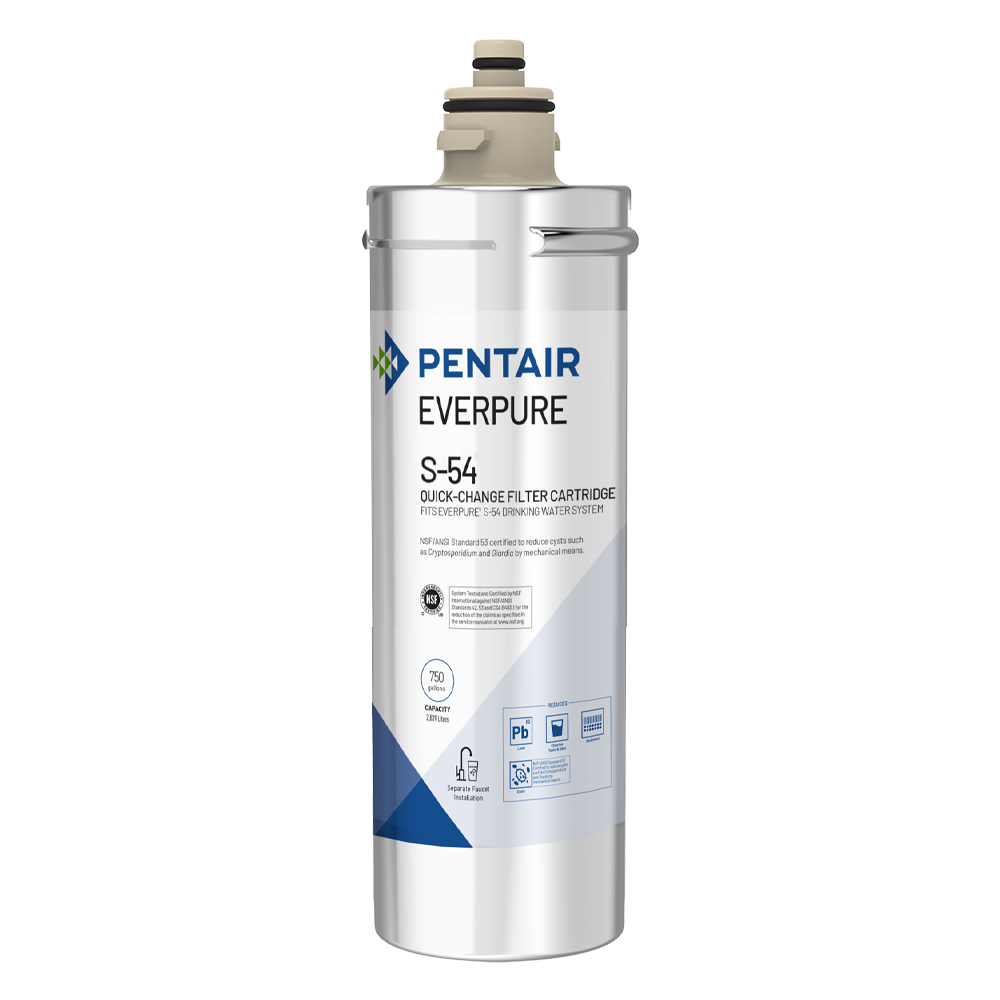 Everpure S54 Cartridge EV972006