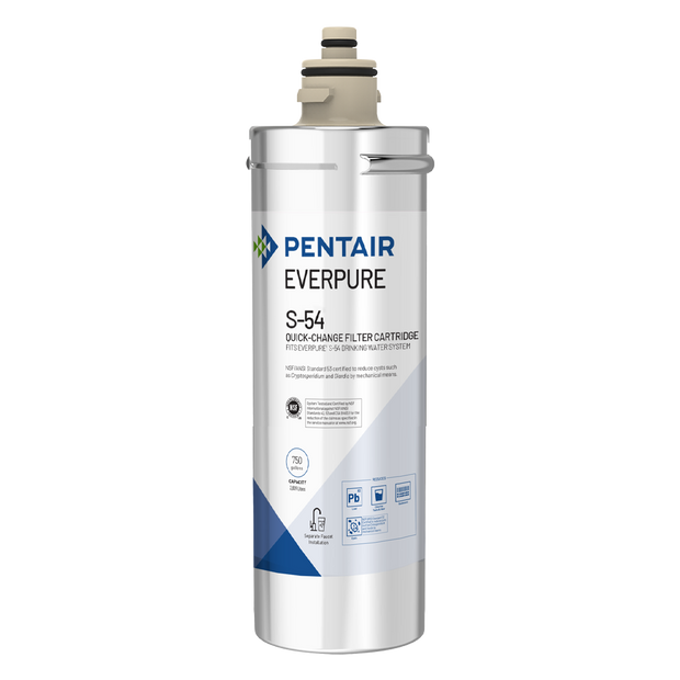 Everpure S54 Cartridge EV972006