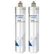 Everpure THM #1 & #2 Cartridge Kit #THMKIT