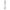 Everpure THM #2 Cartridge EV960136