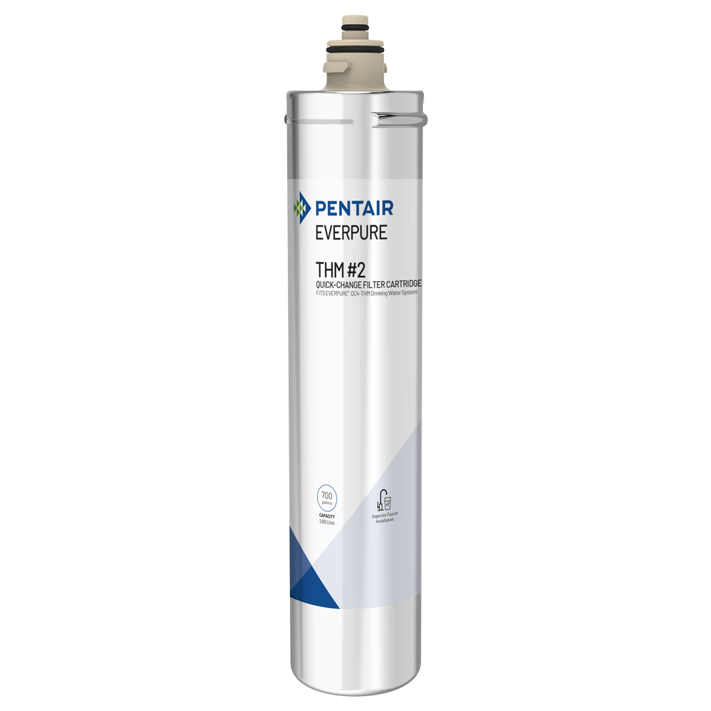 Everpure THM #2 Cartridge EV960136