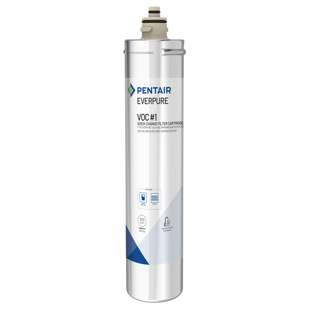 Everpure VOC #1 Cartridge EV960176