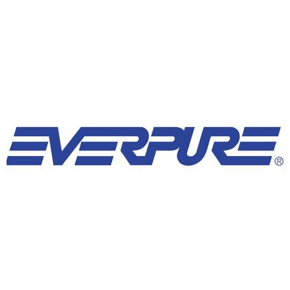 Everpure Water System | Commercial Water Filter Systems | Efilters.net