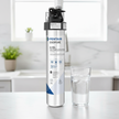 Everpure H104 System EV926271 Water Filtration Systems Everpure - eFilters