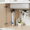 Everpure H104 System EV926271 Water Filtration Systems Everpure - eFilters