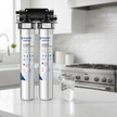 Everpure H1200 System EV928200 - Forever Chemicals Water Filtration Systems Everpure - eFilters