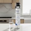 Everpure H300 NXT System EV927151 Water Filtration Systems Everpure - eFilters