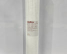 Prefilter Cartridge 20-inch - 6 Pack Water Filtration Cartridge Everpure - eFilters