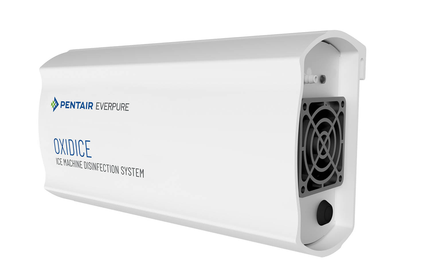 Everpure Oxidice Ozone Disinfection CD385A Efilters