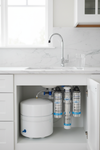 Everpure ROMIV/ROM4 Residential Reverse Osmosis (RO) System EV929650 Everpure RO System Everpure - eFilters