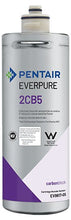 Load image into Gallery viewer, Everpure 2CB5 Cartridge EV961705 - Efilters.net