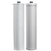 Everpure 302E (CC1 & CC3) Cartridge Kit EV910521 Water Filtration Cartridge Everpure - eFilters