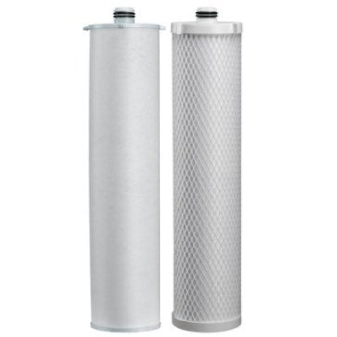 Everpure 302E (CC1 & CC3) Cartridge Kit EV910521 Water Filtration Cartridge Everpure - eFilters
