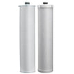 Everpure 302E (CC1 & CC3) Cartridge Kit EV910521 Water Filtration Cartridge Everpure - eFilters