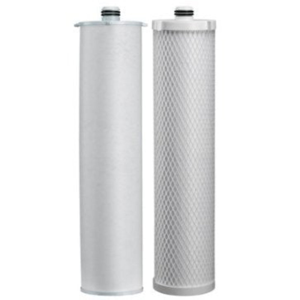 Everpure 302E (CC1 & CC3) Cartridge Kit EV910521 Water Filtration Cartridge Everpure - eFilters