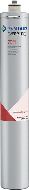 Everpure 7DM Cartridge EV960701 - discontinued Water Filtration Cartridge Everpure - eFilters