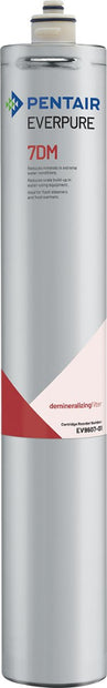 Everpure 7DM Cartridge EV960701 Water Filtration Cartridge Everpure - eFilters