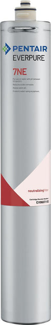 Everpure 7NE Cartridge EV960702 - discontinued Water Filtration Cartridge Everpure - eFilters