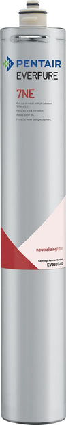 Everpure 7NE Cartridge EV960702 Water Filtration Cartridge Everpure - eFilters