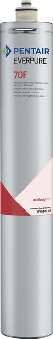 Everpure 7OF Cartridge EV960703 - Efilters.net