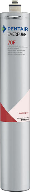 Everpure 7OF Cartridge EV960703 Water Filtration Cartridge Everpure - eFilters