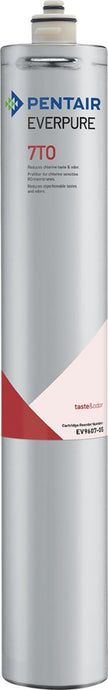 Everpure 7TO Cartridge EV960756 - Efilters.net
