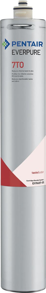 Everpure 7TO Cartridge EV960756 - Efilters.net