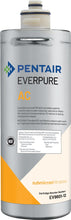 Load image into Gallery viewer, Everpure AC Cartridge EV960112 - Efilters.net