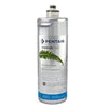 Everpure ADC Replacement Water Filter Cartridge EV959206 Water Filtration Cartridge Everpure - eFilters