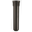 Everpure Black 20