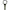 Everpure Bowl Wrench #150295 - Efilters.net
