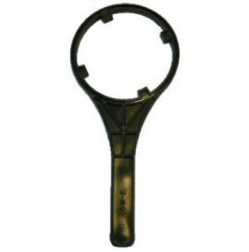 Everpure Bowl Wrench #150295 - Efilters.net